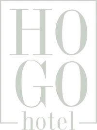 HOGO hotel