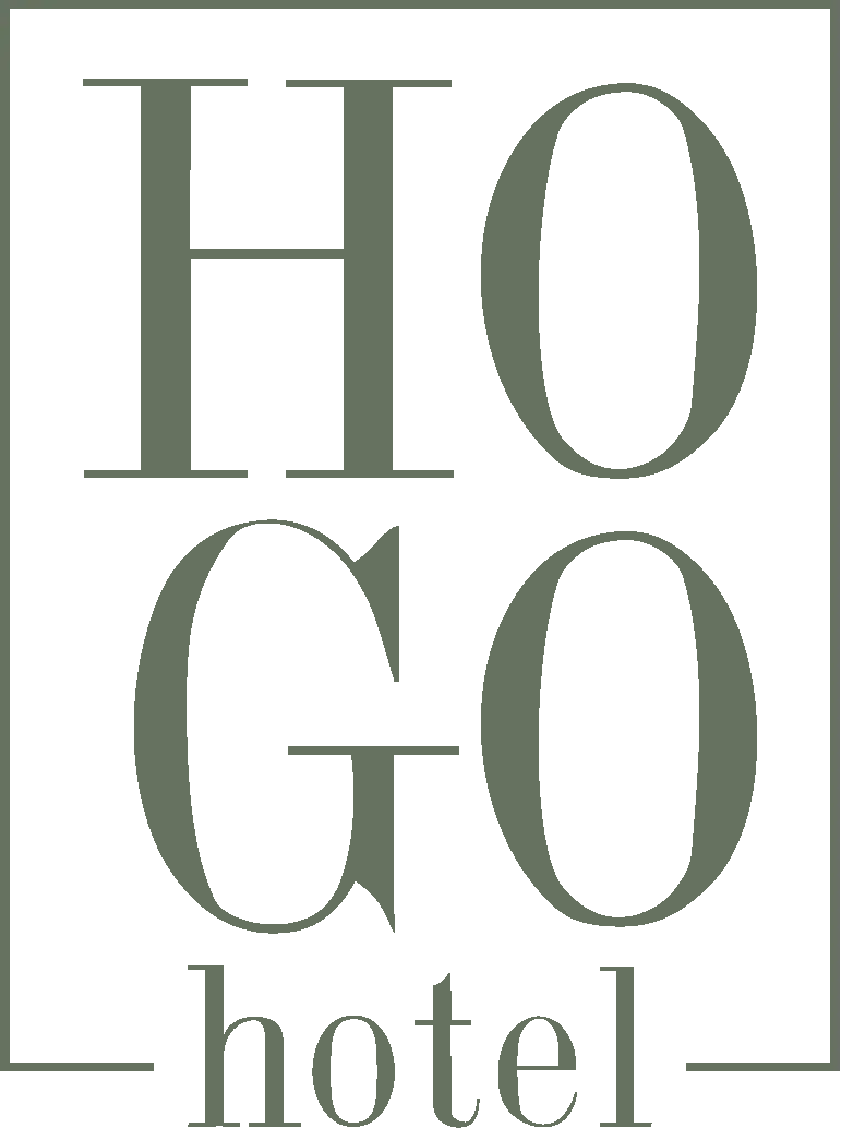 logo dark