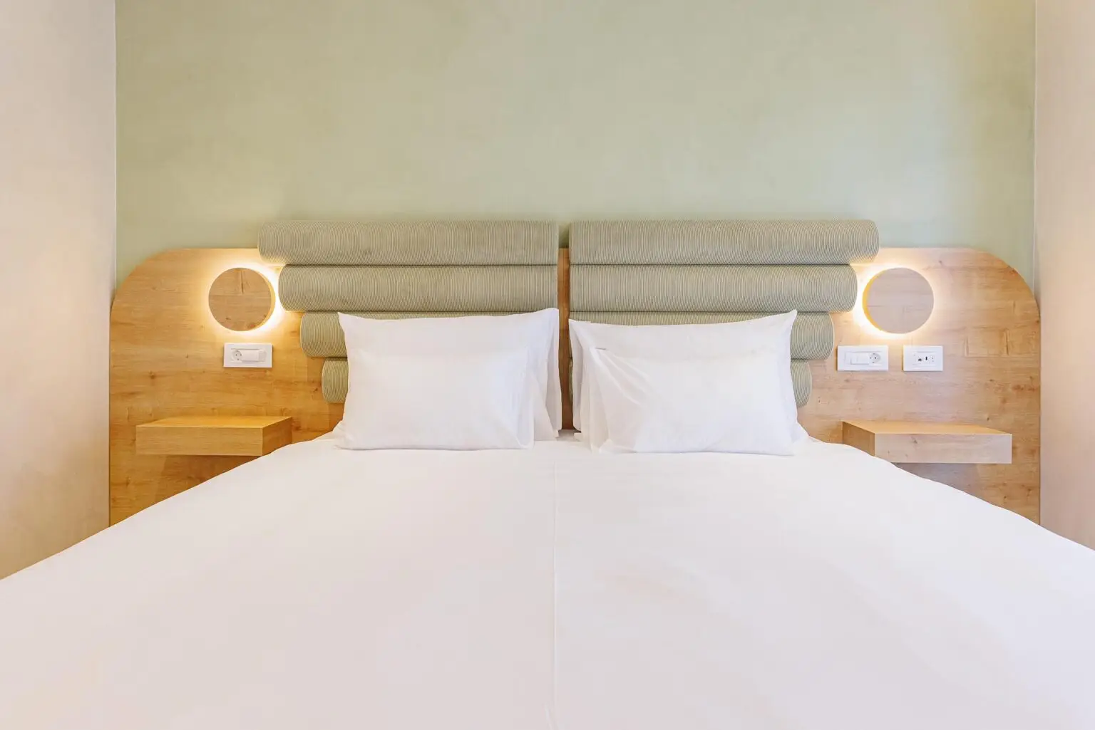 hotel HOGO