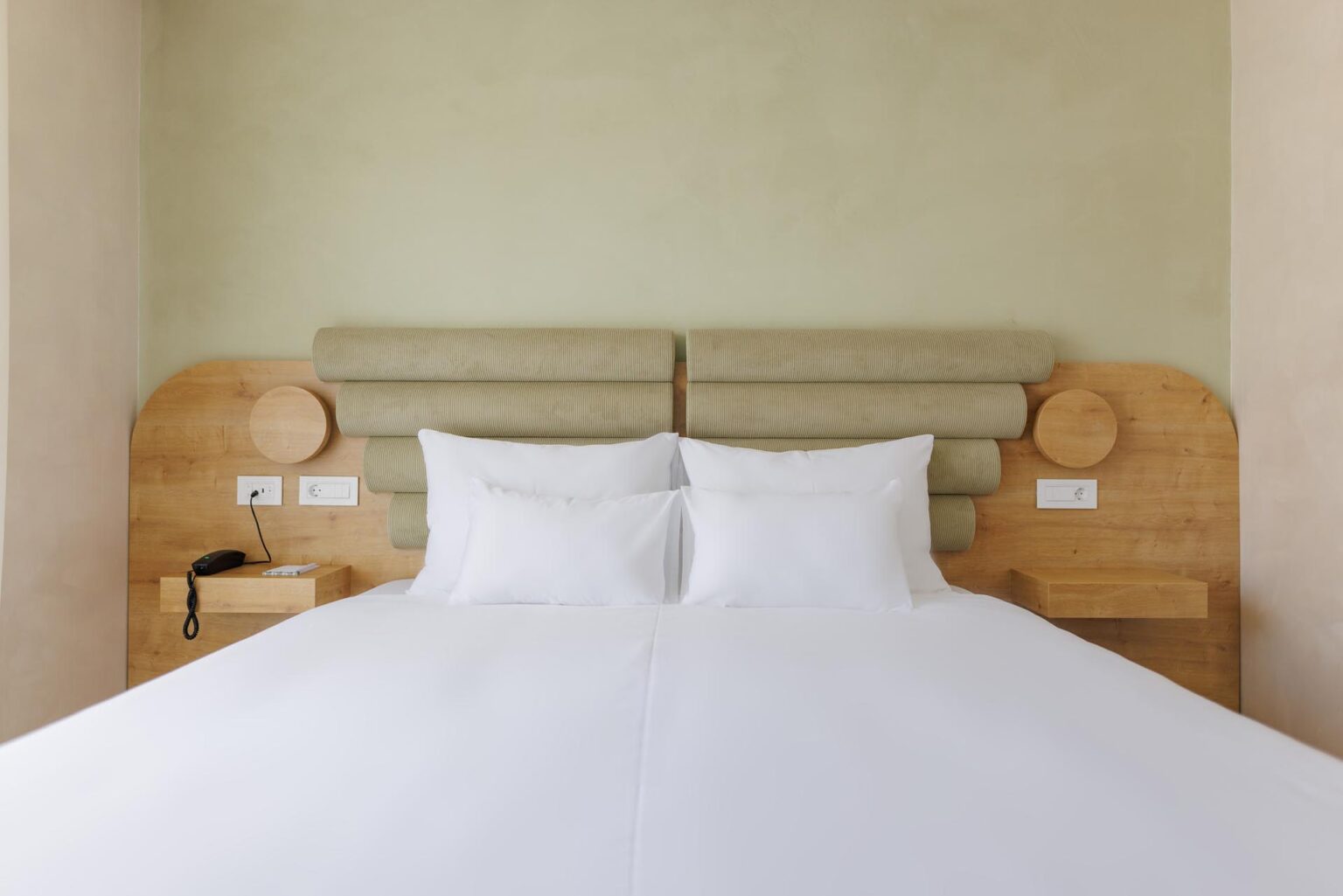 hotel HOGO