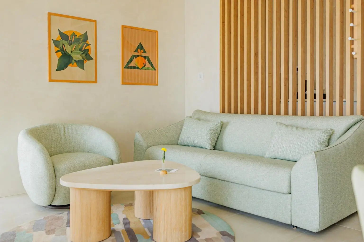Hotel HOGO