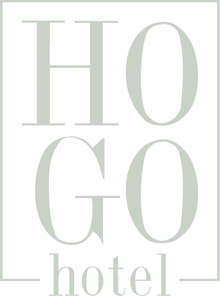 logo light