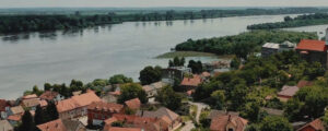 hogo izleti