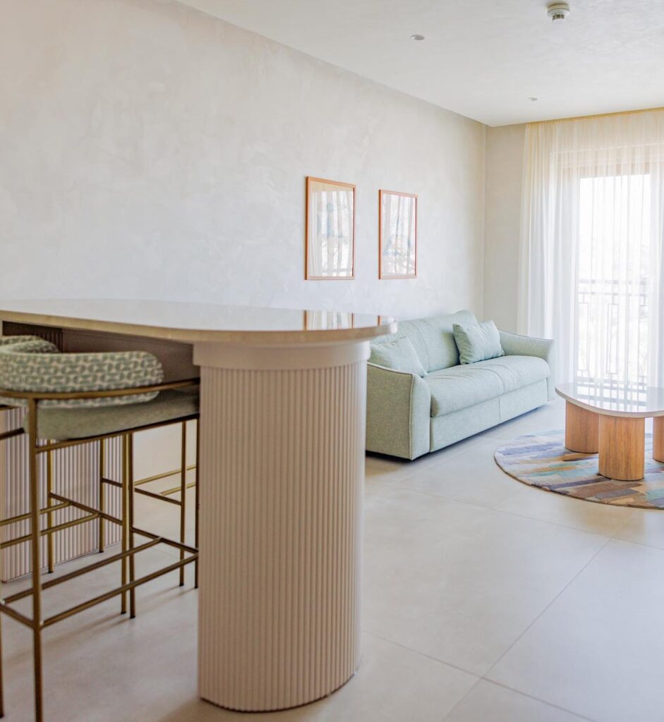 Top 5 Most Common Questions About Staying at a 4-Star Hotel – Answered by Jovana from Hotel Hogo