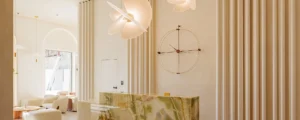 Hogo Hotel Inđija