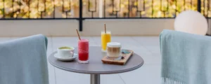 5 Najčešćih Pitanja o Boravku u Hotelu sa 4 Zvezdice – Odgovara Jovana iz Hotela Hogo