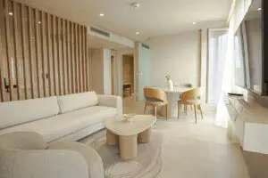 HOGO apartman – vrhunac luksuza